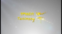 POWERFUL TESTIMONY _Prophet Mesfin Beshu.mp4