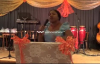 Preaching of Pastor Rachel Aronokhale in Anointing of Gods Ministries Sunday Ser (1).mp4