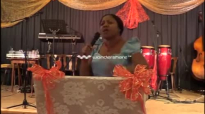 Preaching of Pastor Rachel Aronokhale in Anointing of Gods Ministries Sunday Ser (1).mp4