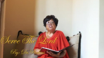Serve The Lord by Dr Armada Pinkins.mp4