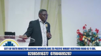 IMPARTATION CONFERENCE 2017 _ PASTOR MATTHEW ASHIMOLOWO _ 10 JUL 2017 (2).mp4