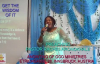 GET THE WISDOM OF IT Part 3 by Pastor Rachel Aronokhale  Anointing of God Ministries October 2021.mp4