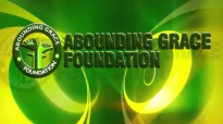 Prisoners Introducing Abounding Grace Foundation in a clear terms by someone who know us well.mp4