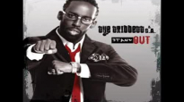 Tye Tribbett - Let Us Worship.flv