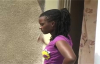 The Betrayal Kansiime Anne - African Comedy.mp4