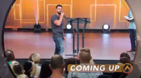 Pastor Steven Furtick _ Making Friends With Frustration Part 2 _ Nov 17, 2015.flv
