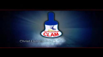 Pastor Wole Oladiyun (CLAM) 3rd May 2015.flv