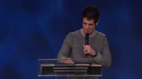 SUN STAND STILL 03 - Steven Furtick - Why Bother.flv