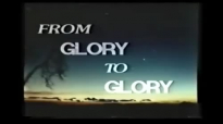 ARCHBISHOP BENSON IDAHOSA FROM GLORY TO GLORY.mp4