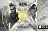 El Nombre de Jesus (Audio) – Redimi2 Ft. Christine D'Clario (Redimi2Oficial).mp4