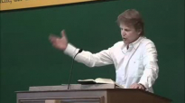 Die 4 Feinde des Herzens - Hans Peter Royer Teil 4_6.flv