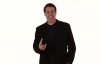 Tony Robbins - Welcome to Results Coaching.mp4