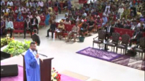 BISHOP MIKE OKONKWO BREAKING THE BONDAGE OF SIN PT 4.flv