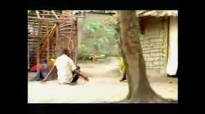 Pitshou Mwanza - Losambo.flv