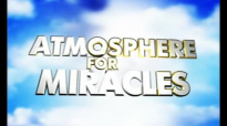 Atmosphere for Miracles with Pastor Chris Oyakhilome  (189)