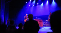 It Is Good Matt Maher at Strand Theater Lakewood NJ September 19, 2014.flv