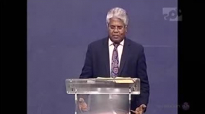 How Do You Get More Faith Message By Rev Sam P Chelladurai.flv