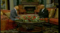 PART 3). Tony Davis TBN Interview hosted by Pastor Zachery Tims 01 27 09.flv