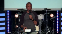 Unstoppable Spirit _ Pastor Tim Ross.mp4