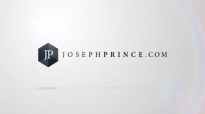 Joseph Prince - The Four Gospels Unlocked For Your Blessings—Part 3.mp4