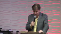Luiz Herminio _ Deus é Absoluto.mp4