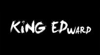 EDward Long preaches eulogy at Mary Williams' Funeral, June 24, 2016.compressed.mp4