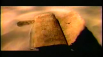 John Osteens What Happens When We Pray 1996