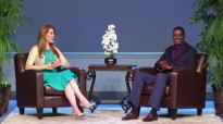 Welcome To ElShaddai TV (3).mp4