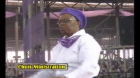 Power Must Change Hands-2012(Battling the- Thou Shall not Curse) by Dr Daniel Kolawole Olukoya 2