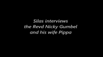 Fat and Frantic - Silas Crawley Interviews Nicky Gumbel.mp4