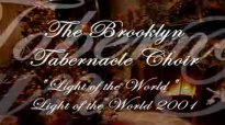 The Brooklyn Tabernacle ChoirLight of the World