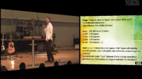 Peter Wenz rechnet vor, wie die ganze Welt zum Glauben kommen kann 05-05-2013.flv