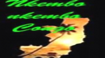Nkembo Nkembo 9B (Aimee Kangou).flv