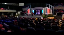 Dr. Abel Damina_ Unmasking The Accuser - Part 3.mp4