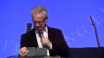 Bill Johnson Sermons 2015, at the 20 year celebration of the Toronto Blessing at TAFC