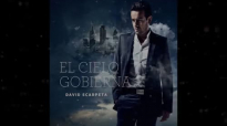 el cielo gobierna - David scarpeta HD.mp4