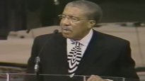 Rev. Dr. Clay Evans 10_10_01 www.cutemple.org.flv