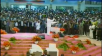 Is There No Balm In Gilead by Bishop David Oyedepo Part 5a