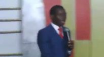 LIVE SPECIAL SUNDAY SERVICE WITH PASTOR CHOOLWE.compressed.mp4