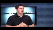 My Sexual Secret Part 2 of 3 - LifeChurch Craig Groeschel.flv
