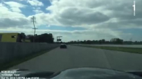 Viper ACR Voodoo At NCM.mp4