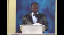 Apostle Johnson Suleman Is My Father Still Alive 1of2.compressed.mp4