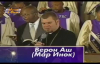 Arch Bishop Veron Ashe  - There's Got To Be More.mp4