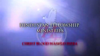 Pastor Winston Joseph -How to Shine Like A Star.flv