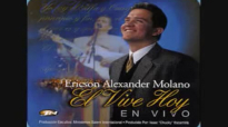 03. HOSANNA AL REY- ERICSON ALEXANDER MOLANO.mp4