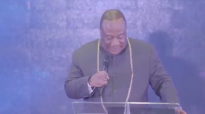 i2point1 _ Archbishop Nicholas Duncan-Williams _ Evening Service.mp4