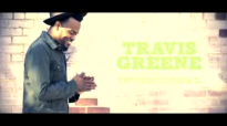 Travis Greene - Intentional (Lyric).flv