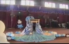 BE WITNESS FOR CHRIST part 2  by REV E O ONOFURHO 4.mp4