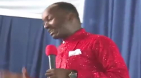 Apostle Johnson Suleman The Place Called Calvary 2of3.compressed.mp4