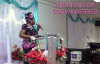 Preaching Pastor Rachel Aronokhale - AOGM 4.6.2017.mp4